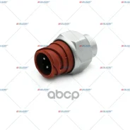������ �������� ������� ��� Man Tga Tgs Tgx Tgl Tgm 16 ��� Auger 82501 ����