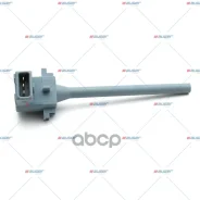 ������, �������� 83354 Auger 83354 ����