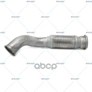��������� ����� Renault T-series Volvo FH4 FM4 Auger 89600 ����