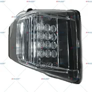 ����������� �������� Volvo FMX FM4 ����� Auger 92076 ����