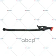 ������������� ��������� ��� ��� Auger 94813 ����