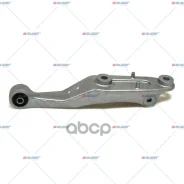 ������ Auger ���. 57117 57117 ����