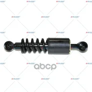 ����������� ������ �������� � �������� MAN TGA/TGS, 12x244/379 Auger ���. 20151 20151 ����