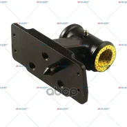 ��������� ������ Premium /TR/PR, Premium II TR/PR/ DXi 7, Kerax /DXi 11/13 RVI 5010228902 Auger ���. 53664 53664 ����