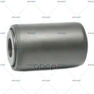 ����������� �������! 24.2x60x96 Scania L-, P-, G-, R-, S Series Truck Auger ���. 81720 81720 ����