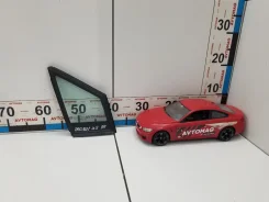 ������ ����� �������� ������ (��������) [6103020SF01LB01] ��� DongFeng Fengon ix5 [���. 111472] 6103020SF01LB01 ����
