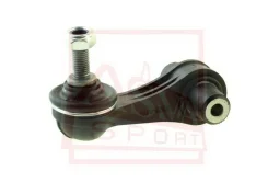 ���� ������������� Asva 2323-A1R 2323A1R ����