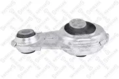 ������� ��� ������! Stellox 2519793SX 2519793SX ����