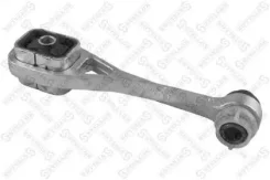 ������� ��� ������! Stellox 2519746SX 2519746SX ����