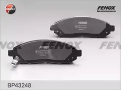 ������� ��������� �������� | ����� ����/��� | Fenox BP43248 BP43248 ����