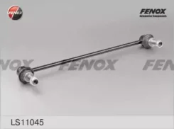 ���� ������������� | ����� ��� | Fenox LS11045 LS11045 ����