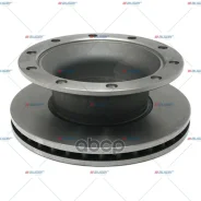 ��������� ���� | ����� | HCV Auger ���. 31009 31009 ����