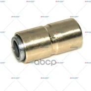 ������ ���� �������! MB Actros/Axor BM 930/932/933, �942/943, �950/952/953 66555_AUG Auger ���. 66555 66555 ����