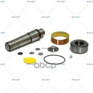 �������� �������� ����������� ������ HCV Scania o40/o45/o48x224 Auger ���. 56838 56838 ����