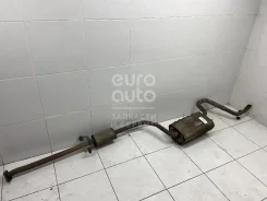 ��������� �������� Kia Ceed ED 28700-1H300 287001H300 ����