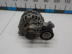 ��������� Land Rover Discovery Sport BJ3210300CC BJ3210300CC ����