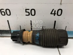 �������� ��������� ������������ Fiat Panda 51856852 51856852 ����
