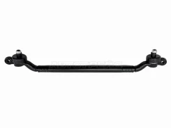 ���� ������� SAT ST-66-0035 ST660035 ����
