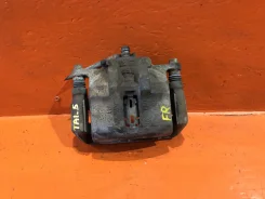 ������� ��������� Honda Avancier 45018-S87-A02, ������ �������� 45018S87A02 ����