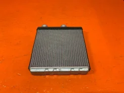 �������� ��������� Nissan Dualis J10 NDN2037 NDN2037 ����