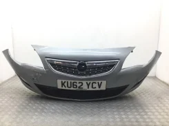 ������ �������� Opel Astra 2012 13264403 J 1.7CDTI 13264403 ����