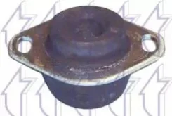 ���� ��������� ������������ | ��� | NGN 361622 361622 ����