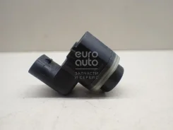 ������ �������� Volvo XC70 Cross Country 31341345 [95892745] 31341345 ����
