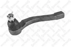 ���������� ���. ���� ���. SsangYong 06 Stellox 5100421SX 5100421SX ����