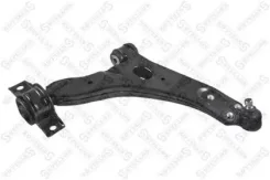 ����� ������! Stellox 5703674SX 5703674SX ����