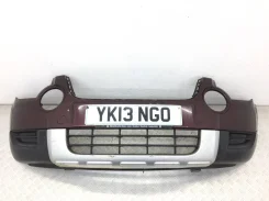 ������ �������� Skoda Yeti 2013 5L0807221 1 2.0 TDI 5L0807221 ����