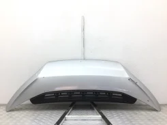 ����� Peugeot Boxer 2016 2 2.2 HDI ����