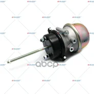 ����������������� !typ 24/30. ��������������, ��������������������� Auger ���. 21018 21018 ����