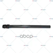 ��������� �����! RVI Premium 70847 Auger Auger 70847 70847 ����