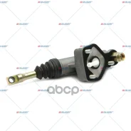 ������� ��������� ������� Auger ���. 76119 76119 ����