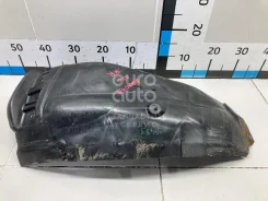 ����� ������ ������ Subaru Impreza G12 59122-FG070 59122FG070 ����