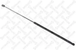 ����������� ������! Stellox 1110297SX 1110297SX ����