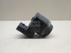 ������ �������� Volvo XC70 Cross Country 31341345 [95892743] 31341345 ����
