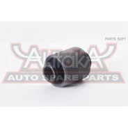 ����������� ���������� ���� | ��� ����/��� | ASVA 3501003 3501003 ����