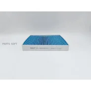 ������ ������ Geely Coolray 18- 1.5 (�����������������) BIG Filter GB98068PRO GB98068PRO ����