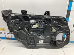 ��������������� ������. �������� ����� Volvo XC60 30784828 30784828 ����