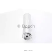 ������ ��������� BMW 116-123d E87, 518-530d E60/F10 0450906457 Bosch 0450906457 0450906457 ����