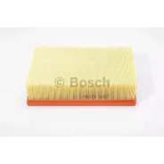 ������ ��������� 1457433748 Bosch 1457433748 1457433748 ����
