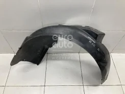 ����� �������� ����� Audi A6 C5 4B0821171B 4B0821171B ����