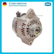 ��������� ALN1535ZD ALN1535ZD ����