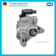 ����� �������������� ���� HPQ1274XQ HPQ1274XQ ����