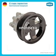 ����� �������������� ���� HPQ1250XQ HPQ1250XQ ����