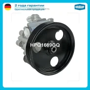 ����� �������������� ���� HPQ1689GQ HPQ1689GQ ����