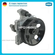 ����� �������������� ���� HPQ1468XQ HPQ1468XQ ����