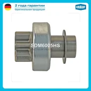 ������� �������� SDM6005HS SDM6005HS ����