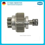 ������� �������� SDH5719PN SDH5719PN ����